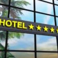 فروش هتل با موقعیت فوق ممتاز در استان مازندران ، منطقه گردشگری ساری
